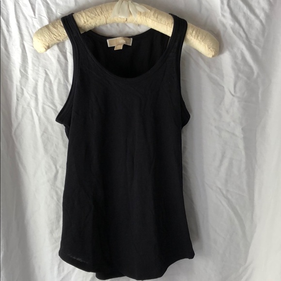 Michael Kors tank top - Picture 1 of 5